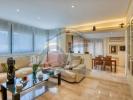 Vente Maison La-bisbal-d'emporda LA-BISBAL-D'EMPORDA  384 m2 Espagne